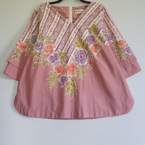 ANVT0029 Tops (XXXL)