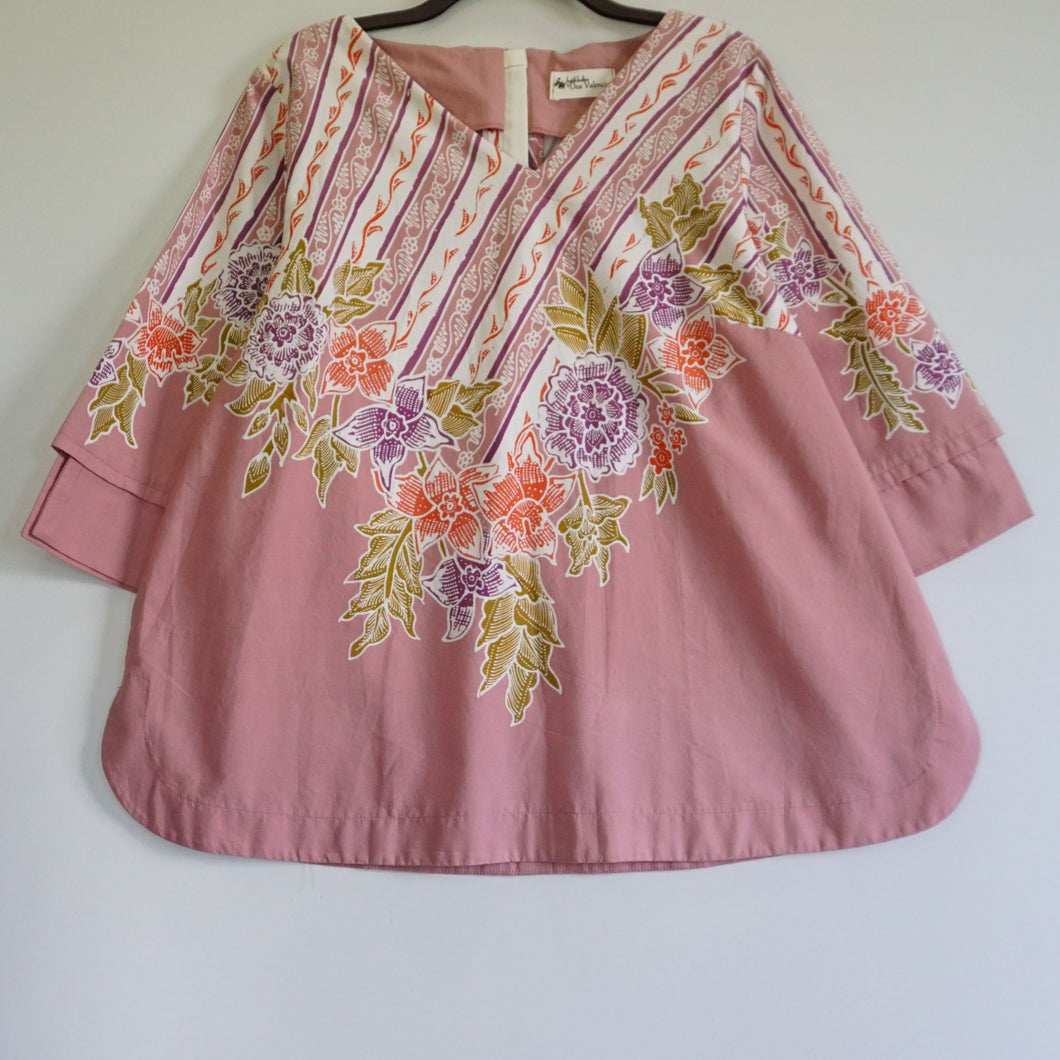 ANVT0029 Tops (XXXL)