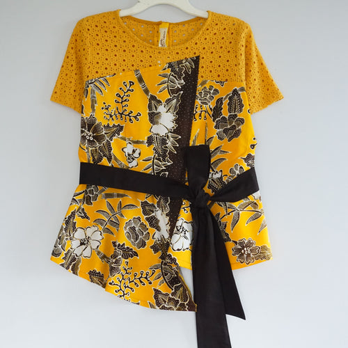 APCT0194 Tops (M)