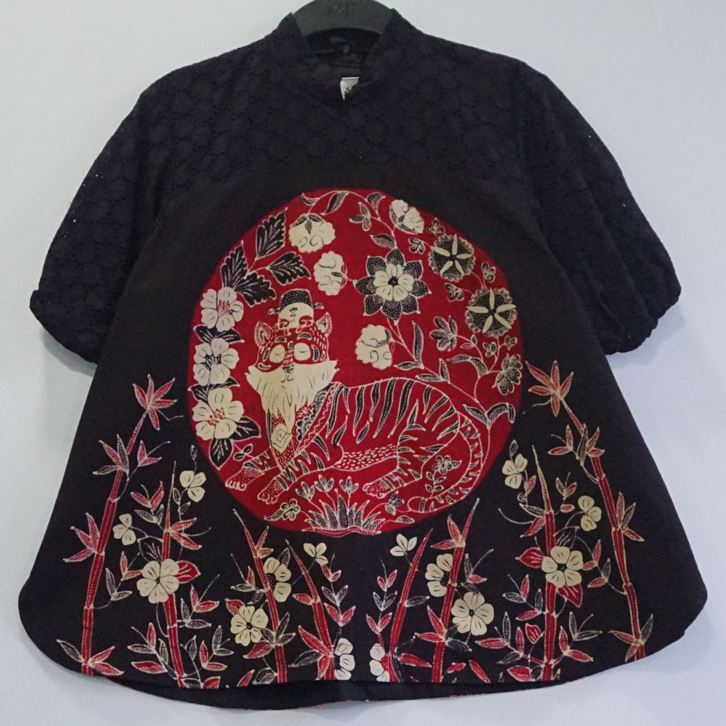 APQT0161 Tops (L)
