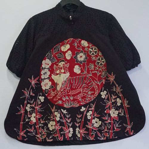 APQT0162 Tops (XL)