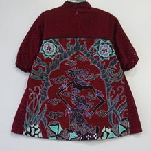 APQT0165 Tops (L)
