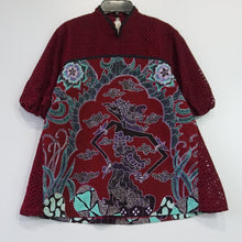 APQT0165 Tops (L)