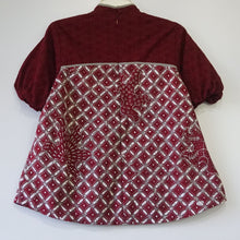 APQT0166 Tops (L)