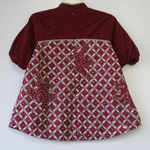 APQT0166 Tops (L)