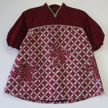APQT0166 Tops (L)