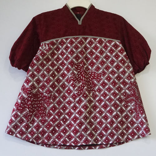 APQT0166 Tops (L)