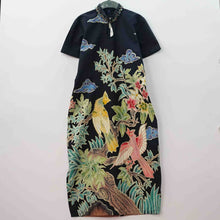 FSTUDIO1407 Dress (XS)