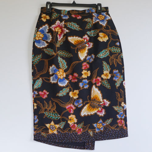 ATS0217 Skirt (M)