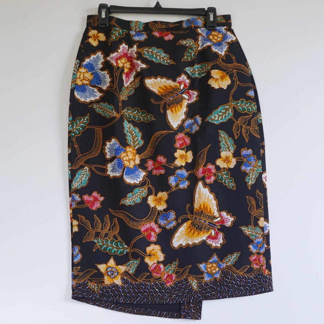 ATS0217 Skirt (M)