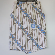 ATS0646 Skirt (L)