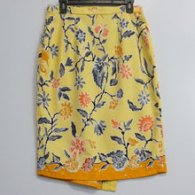 ATS0647 Skirt (M)