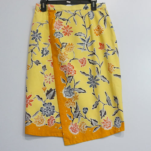 ATS0647 Skirt (M)