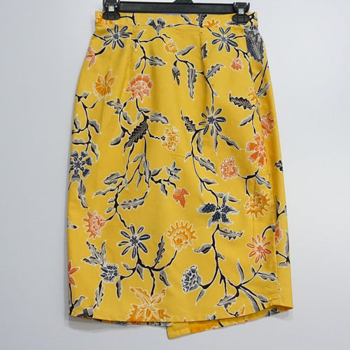 ATS0667 Skirt (M)