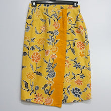 ATS0667 Skirt (M)