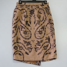 ATS0680 Skirt (L)