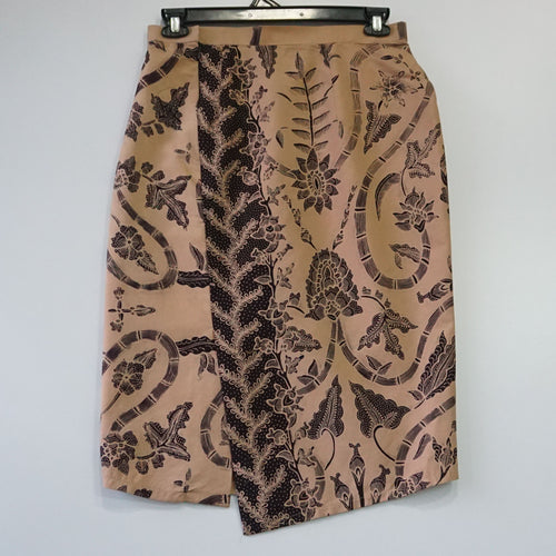 ATS0680 Skirt (L)
