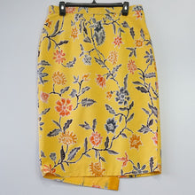 ATS0681 Skirt (XL)