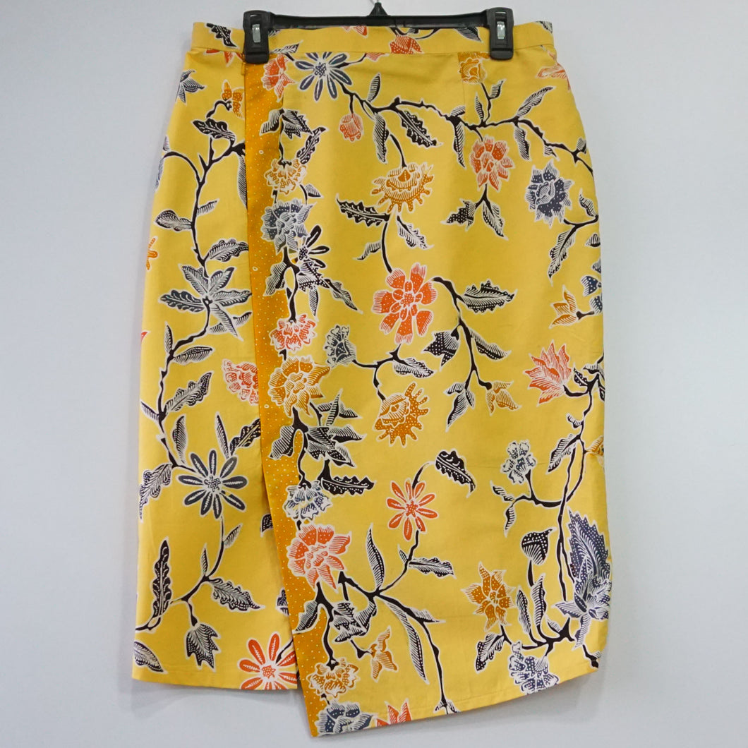ATS0681 Skirt (XL)