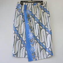 ATS0683 Skirt (L)