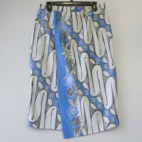 ATS0683 Skirt (L)