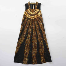 KNFD0018 Dress (S)
