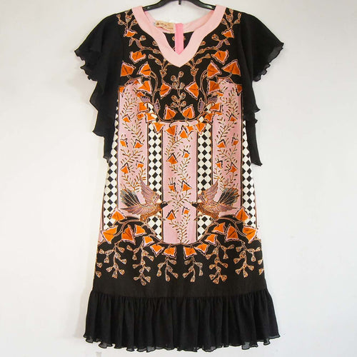 FSTUDIO0267 Dress (XS)
