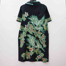 IDR1961 Dress (XXXL)