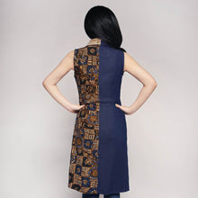 RS-FWV0067 Blazer (XL)