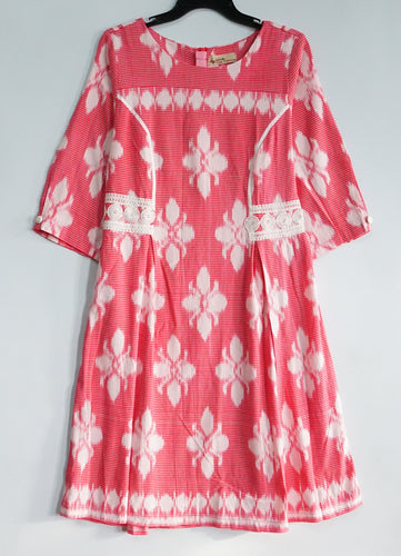 APD0137 Dress (M)