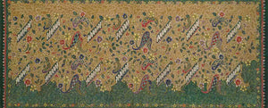 CKP0095 - Cotton Kain Panjang