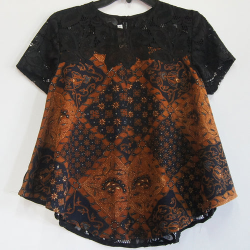 CLT0794 Tops (S)