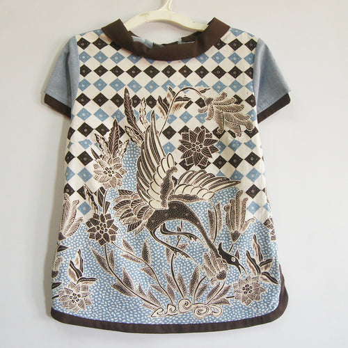 CNT0150 Tops (XS)