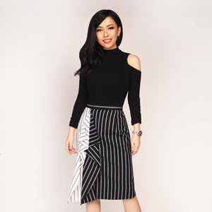 RS-TWDS0021 Skirt (XS)