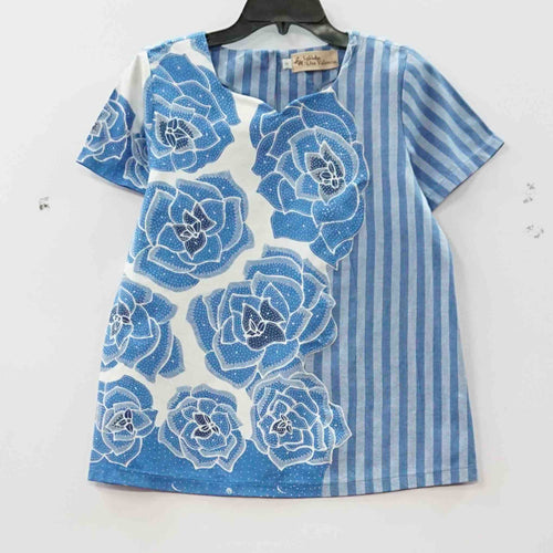 CLT2130 Tops (S)