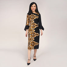 RS-HSCM0072 Dress (XXXL)