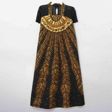 KNFD0017 Dress (M)