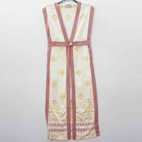 FSTUDIO1284 Blazer (XS)