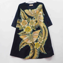 SSBL0170 Dress (M)