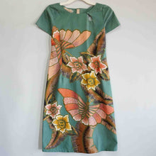 FSTUDIO0455 Dress (XS)