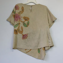 BBIT0124 Tops (XS/S)