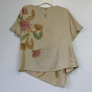 BBIT0124 Tops (XS/S)