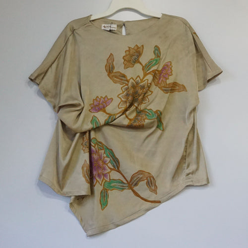 BBIT0124 Tops (XS/S)