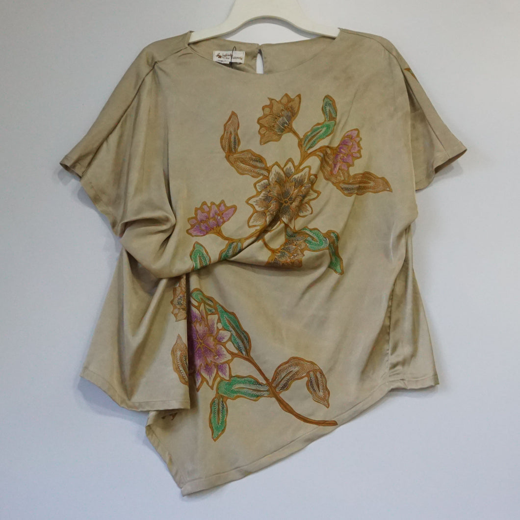 BBIT0124 Tops (XS/S)