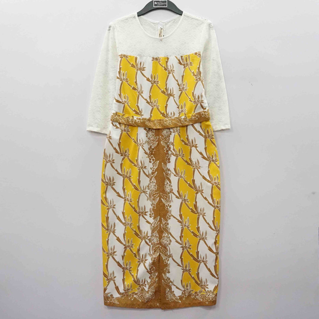 FSTUDIO1654 Dress (XS)