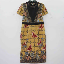 FSTUDIOA0010 Dress (XS)