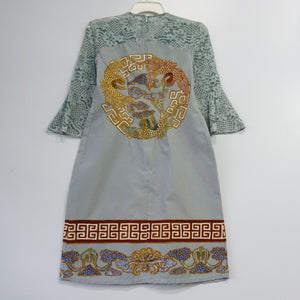 BCM0168 Dress (XS)