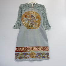 BCM0168 Dress (XS)