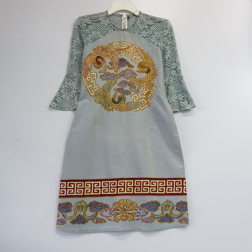 BCM0168 Dress (XS)