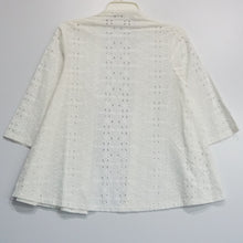 BCO0124 Blazer (S)